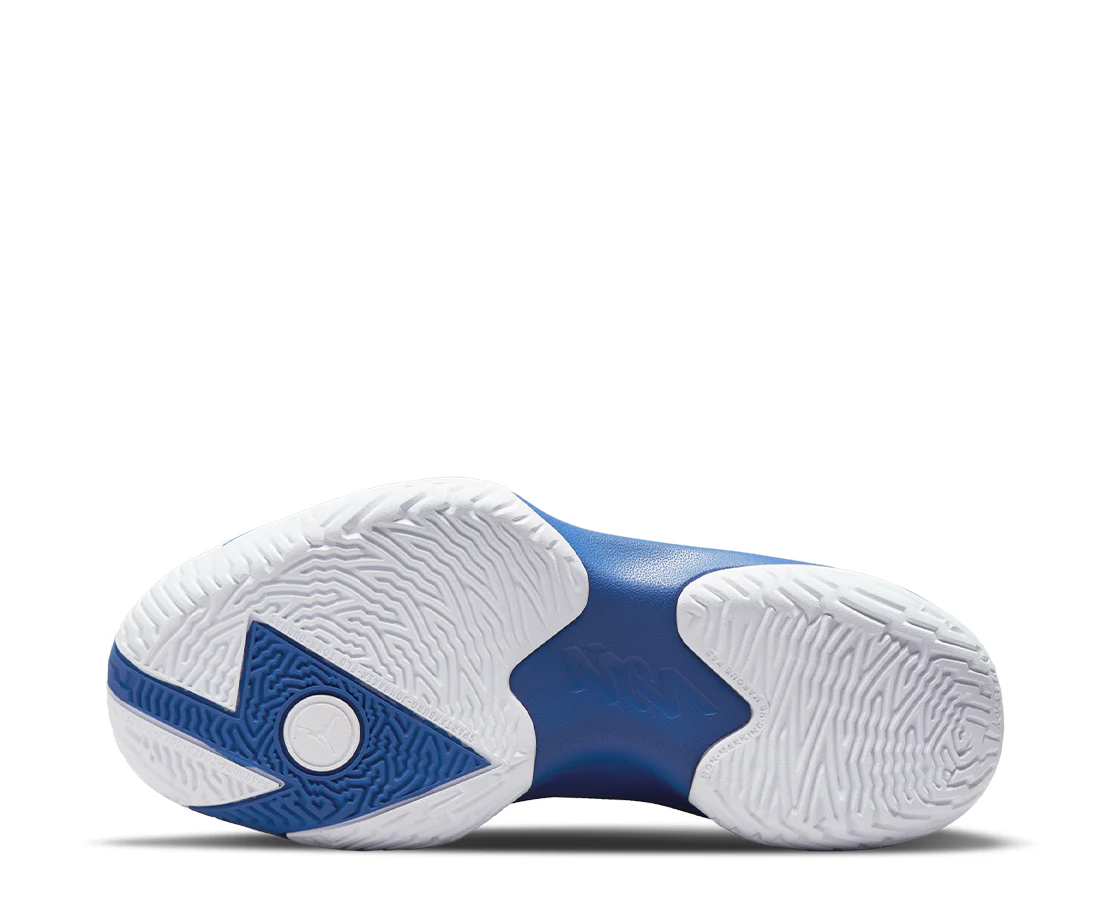 Nike Jordan Zion 1 - Image 4