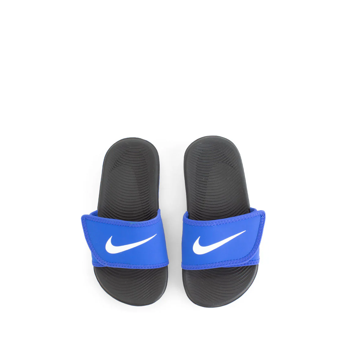 Nike Kawa - Image 2