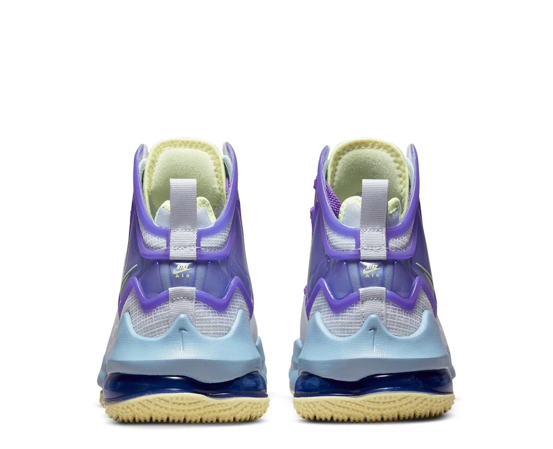 Nike Lebron 19 - Image 3