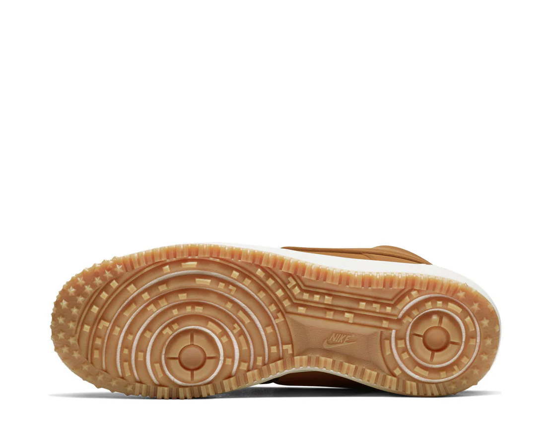 Nike Lunar Force 1 18 - Image 2