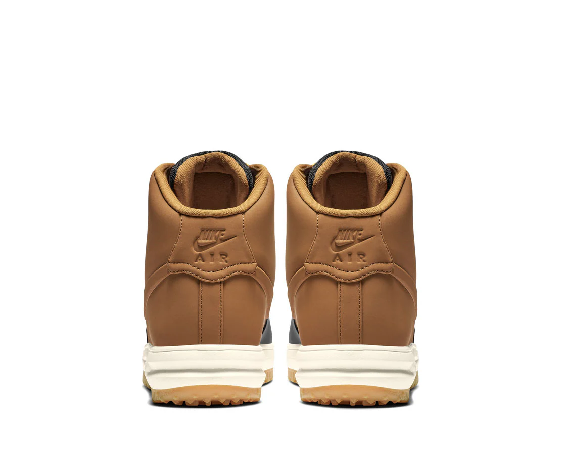 Nike Lunar Force 1 18 - Image 3