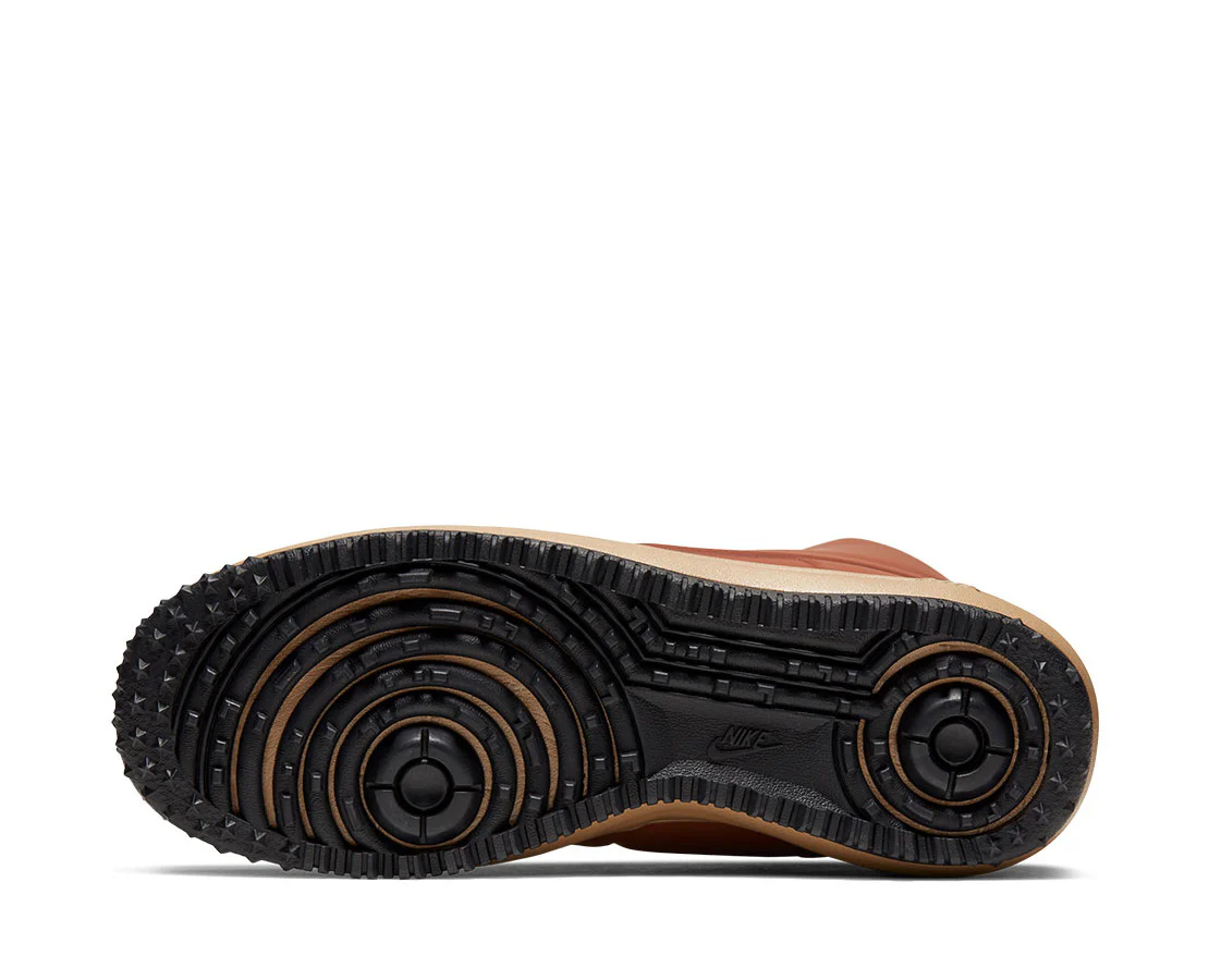 Nike Lunar Force 1 Duckboot - Image 2