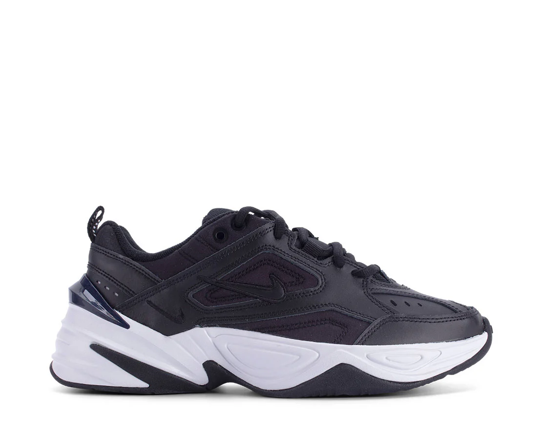 Nike M2K Tekno