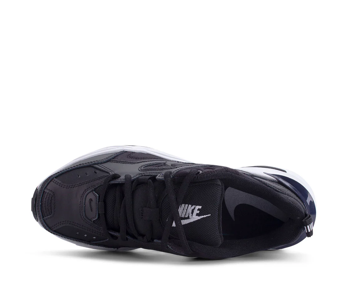 Nike M2K Tekno - Image 3
