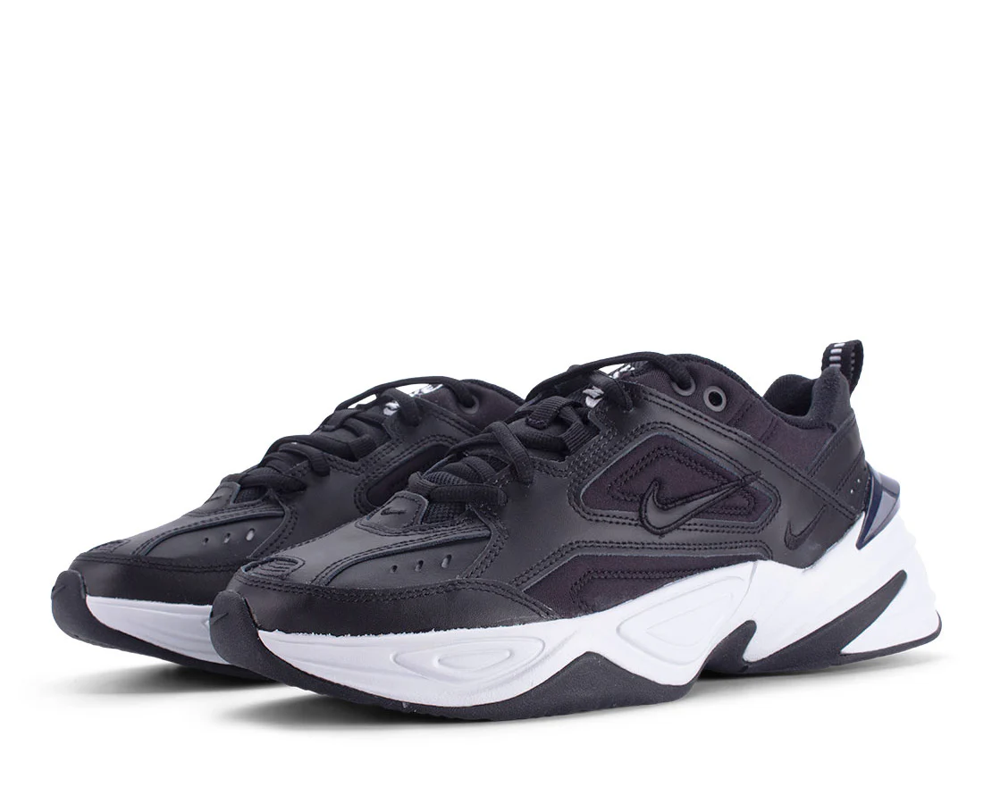 Nike M2K Tekno - Image 4