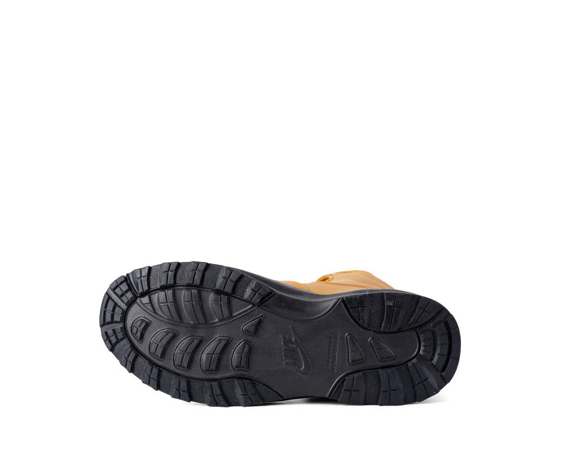 Nike Manoa - Image 2