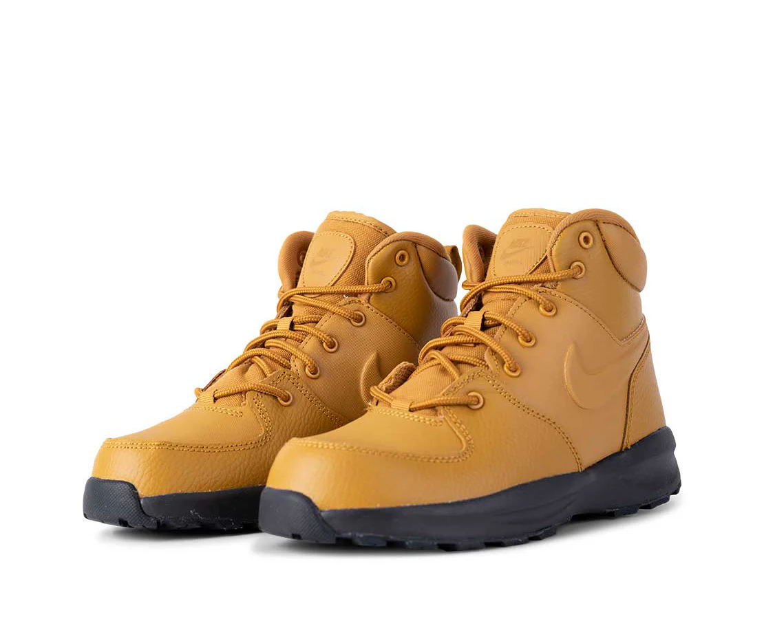 Nike Manoa - Image 3