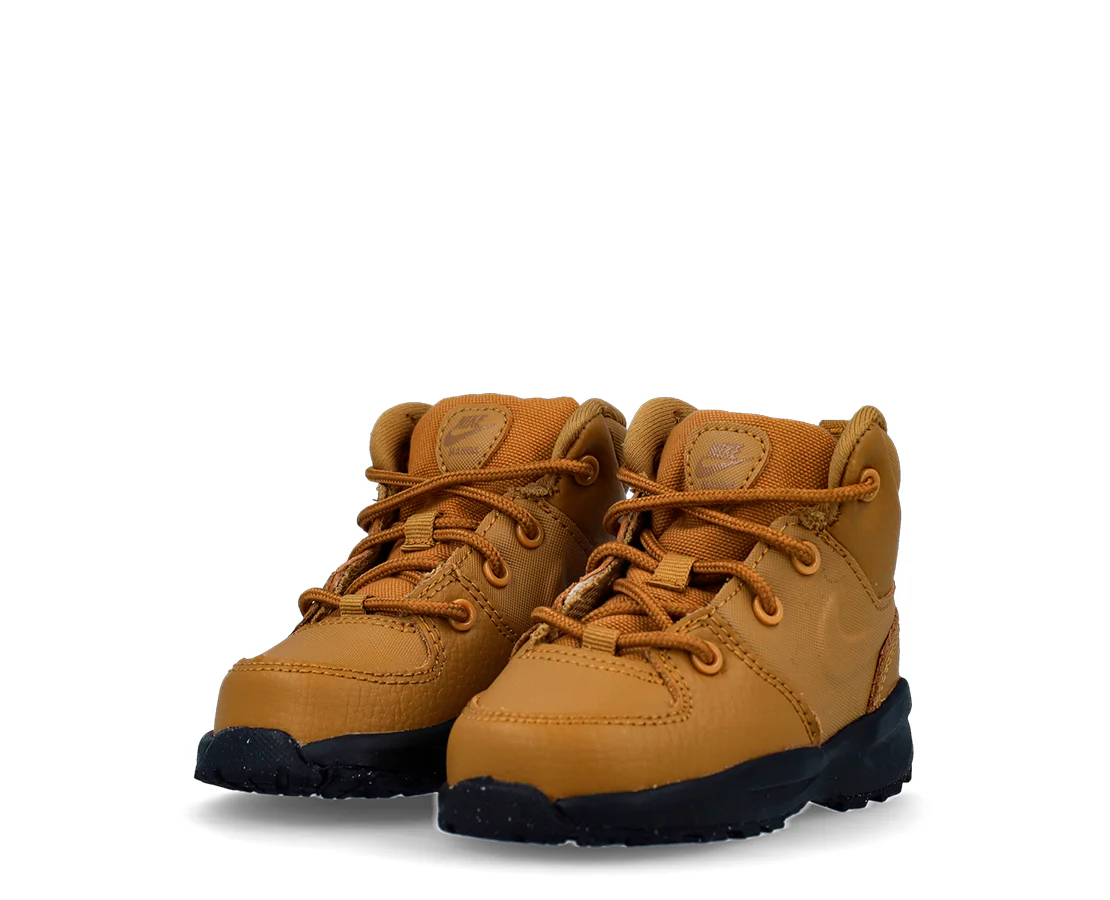 Nike Manoa - Image 2