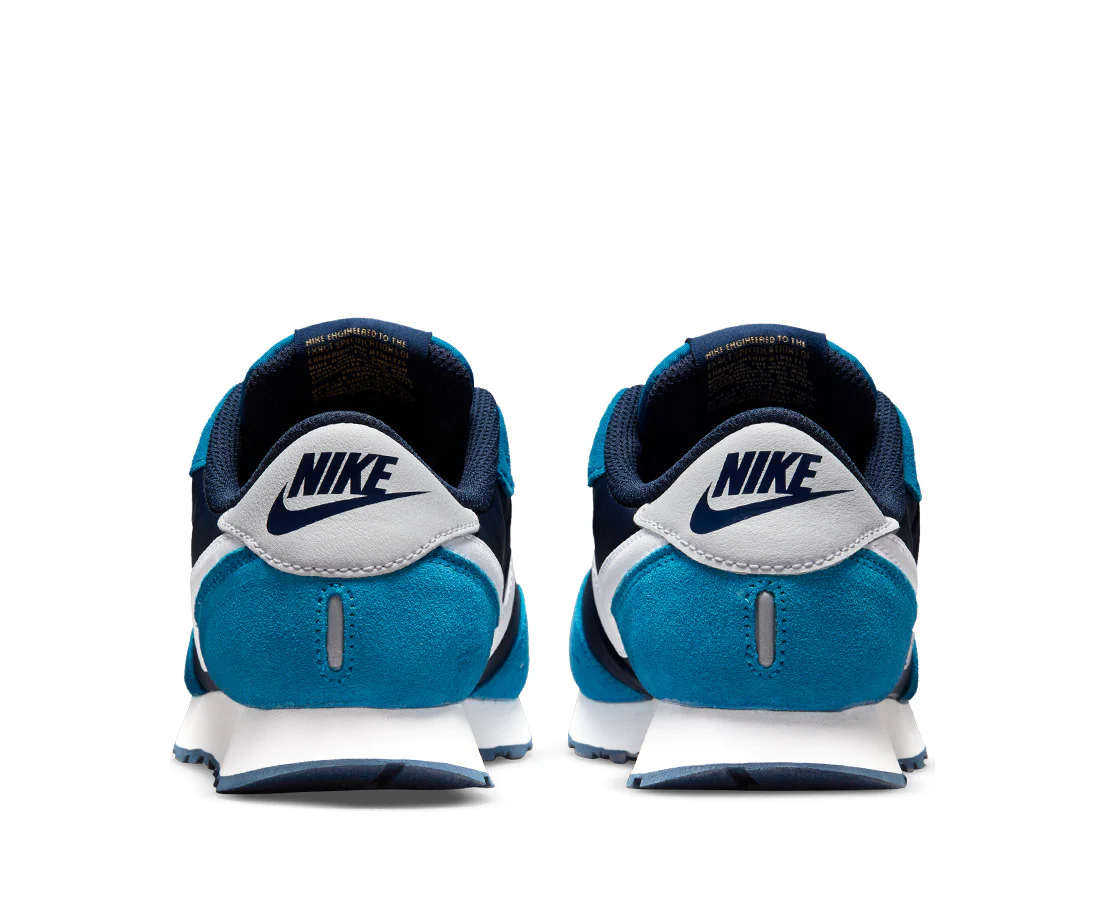Nike MD Valiant 'Midnight Navy Imperial Blue' - Image 3
