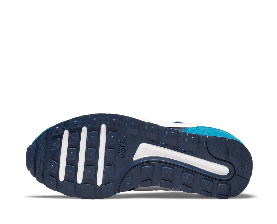Nike MD Valiant 'Midnight Navy Imperial Blue' - Image 4