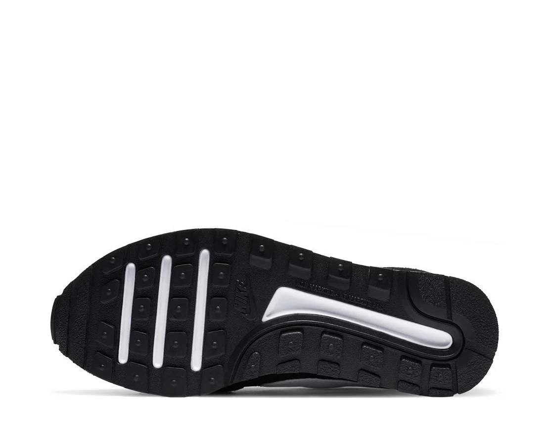 Nike MD Valiant - Image 2