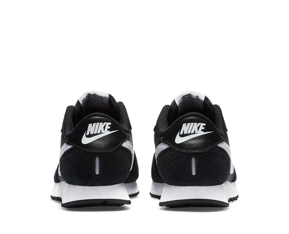Nike MD Valiant - Image 3
