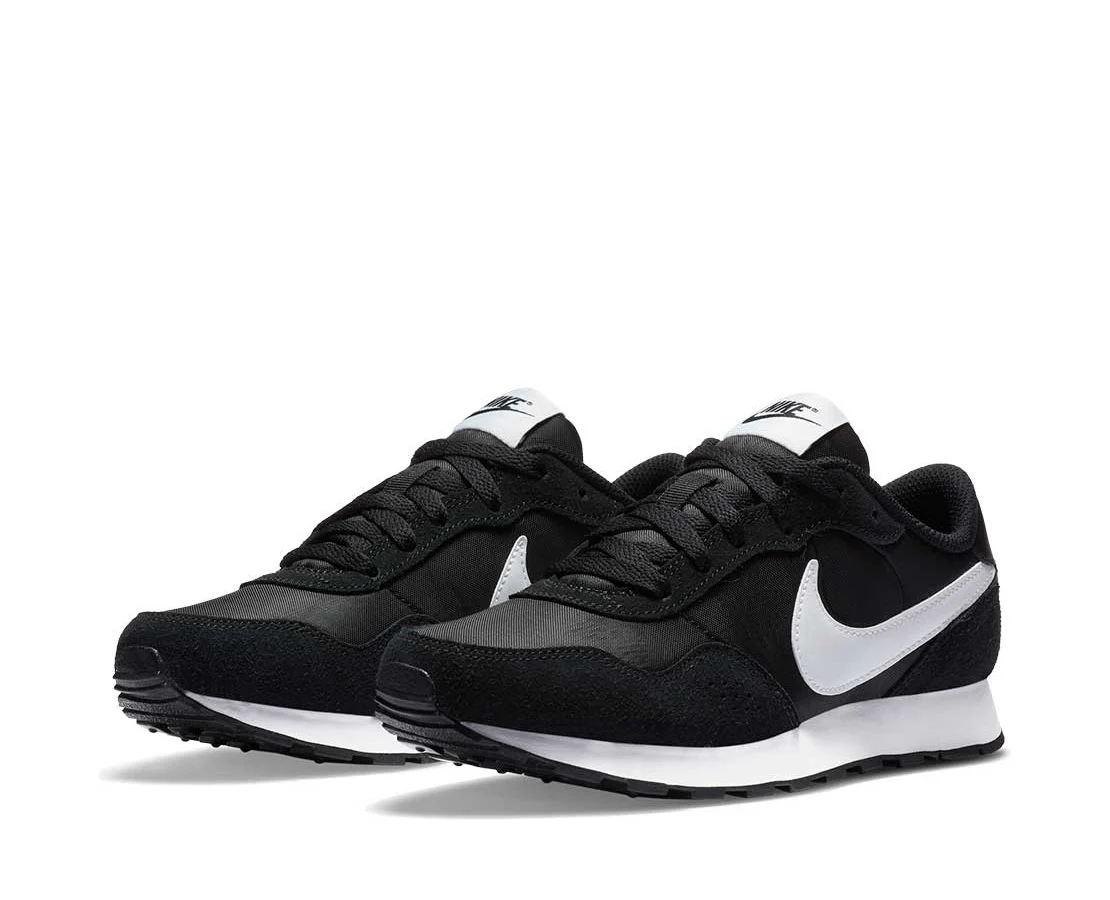 Nike MD Valiant - Image 4