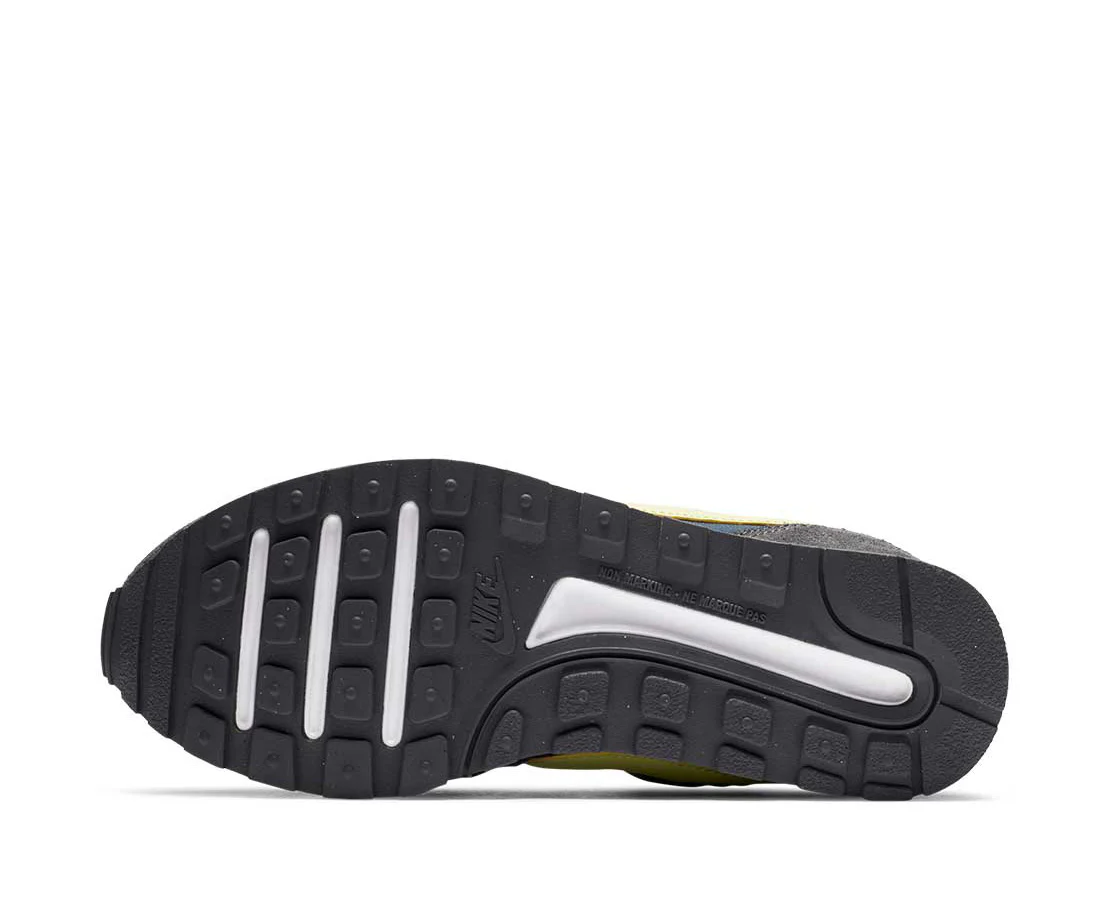 Nike MD Valiant - Image 2