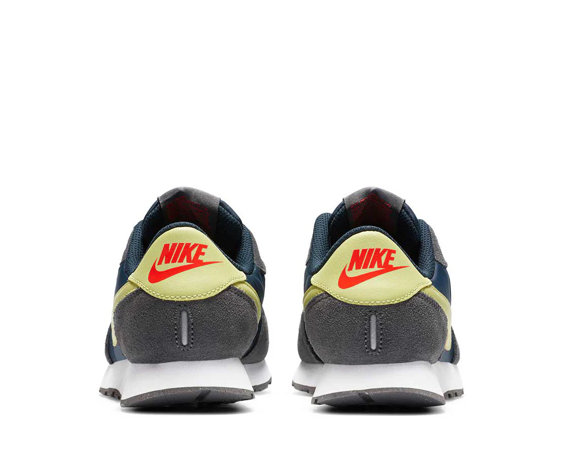 Nike MD Valiant - Image 3