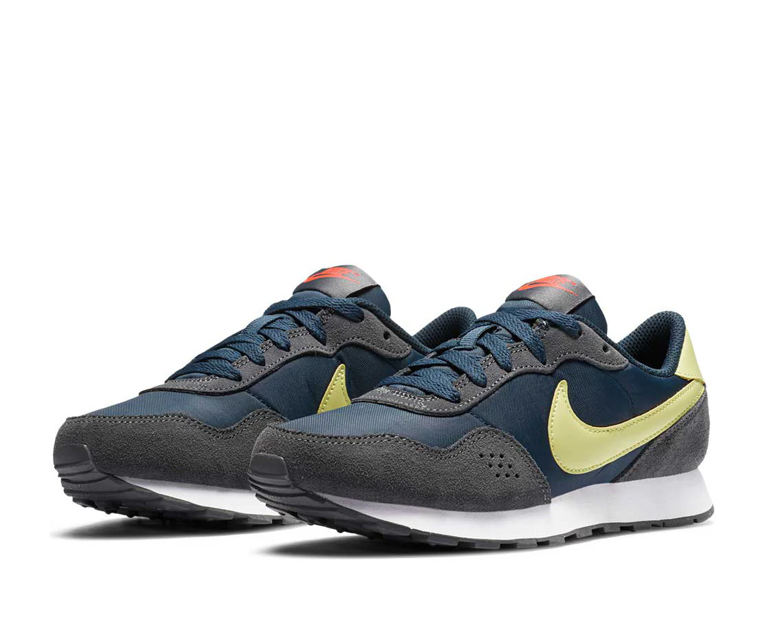 Nike MD Valiant - Image 4