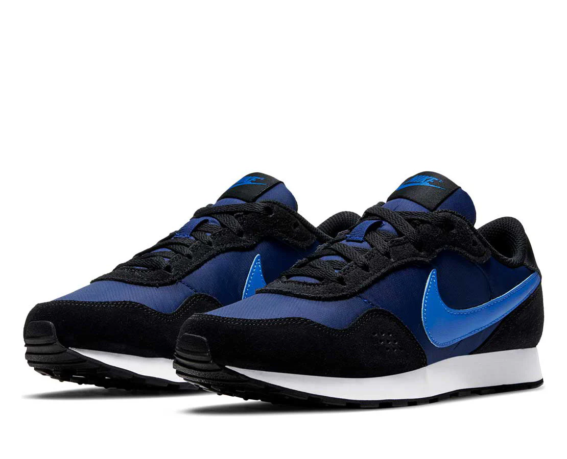 Nike MD Valiant - Image 2