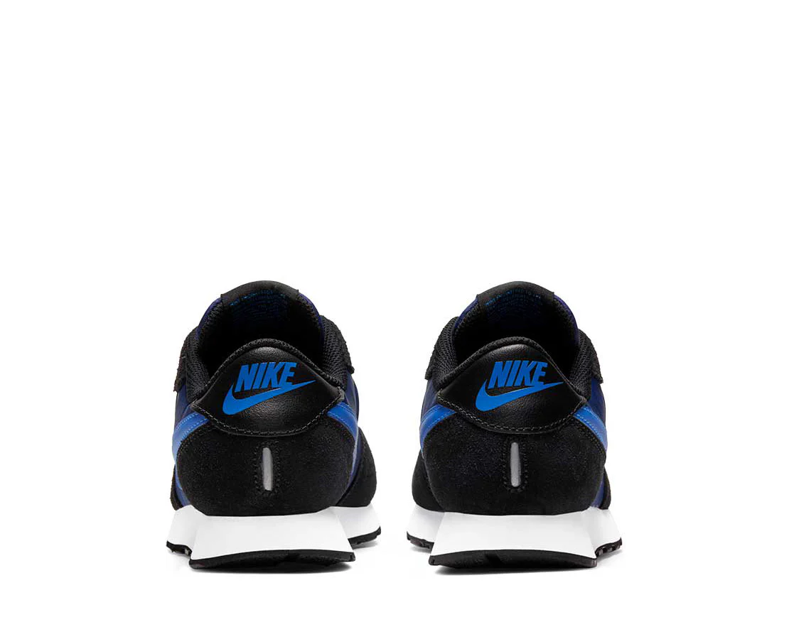 Nike MD Valiant - Image 3