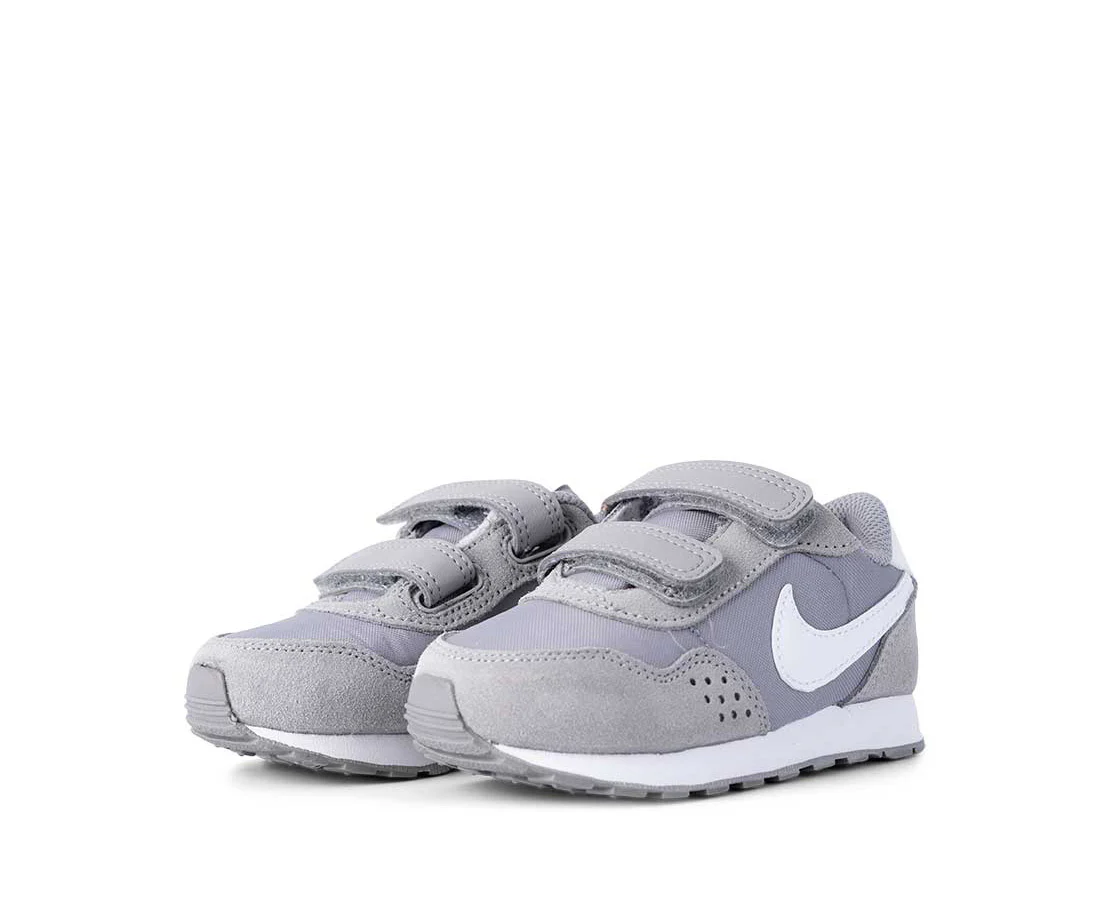 Nike MD Valiant - Image 3