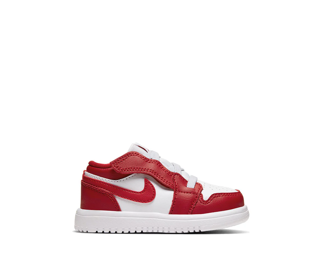 Nike Air Jordan 1 Low
