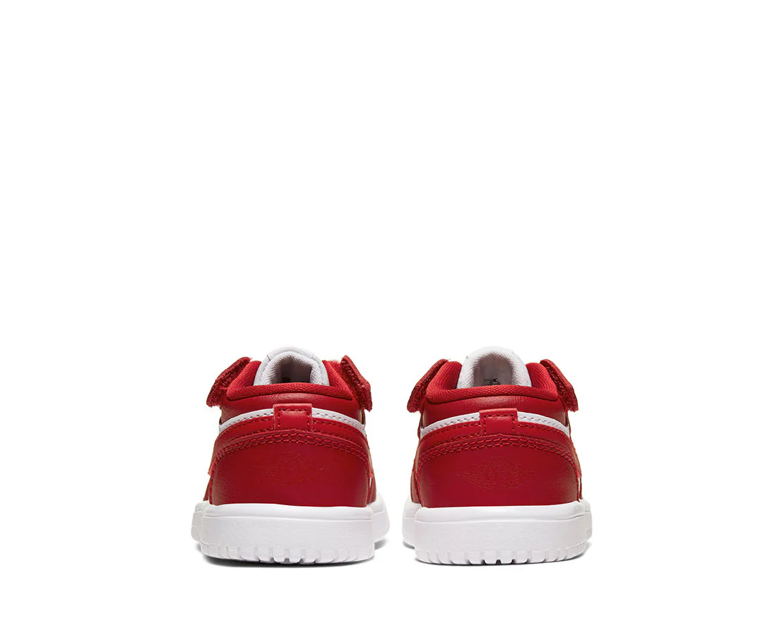 Nike Air Jordan 1 Low - Image 2