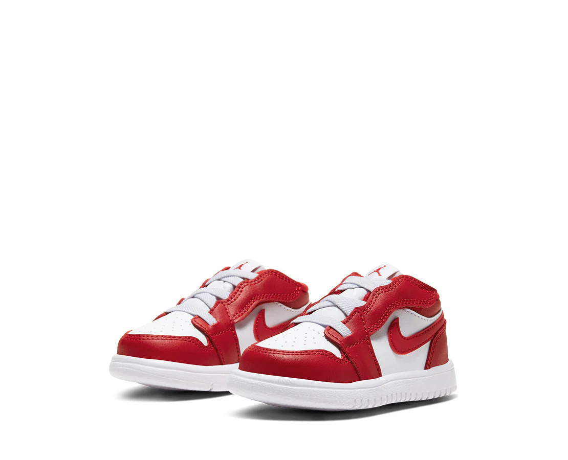 Nike Air Jordan 1 Low - Image 3