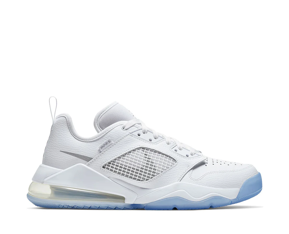 Nike Air Jordan Mars 270