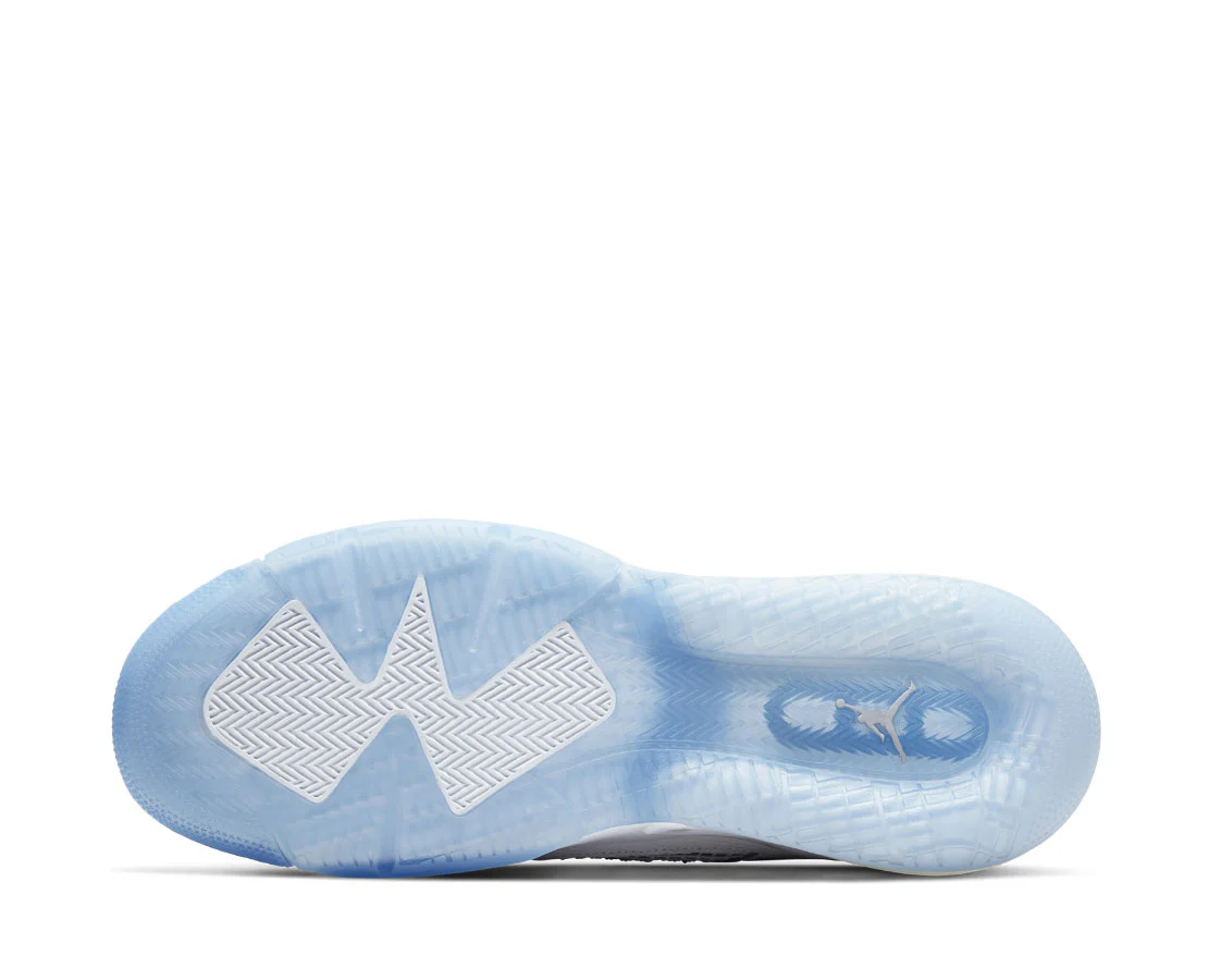 Nike Air Jordan Mars 270 - Image 2