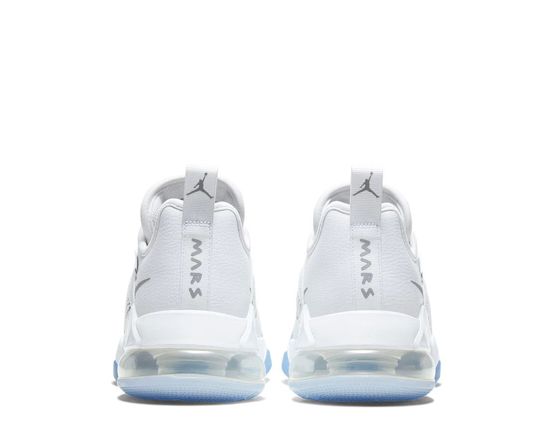 Nike Air Jordan Mars 270 - Image 3
