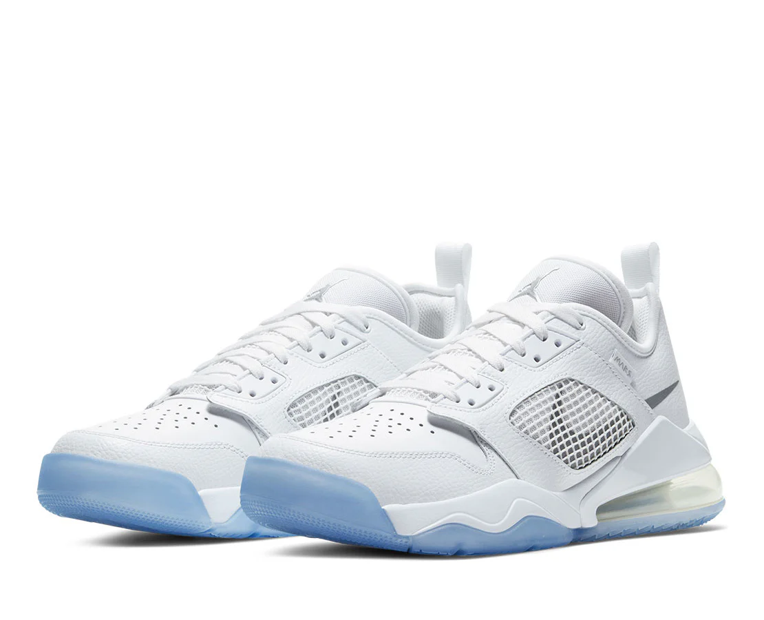 Nike Air Jordan Mars 270 - Image 4