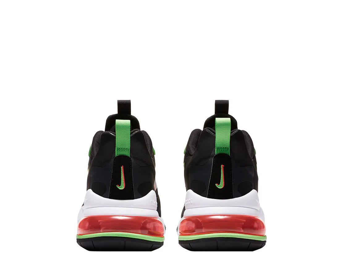 Nike Air Max 270 React - Image 2