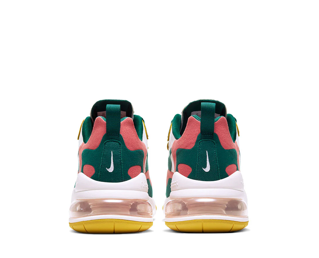 Nike Air Max 270 React - Image 3