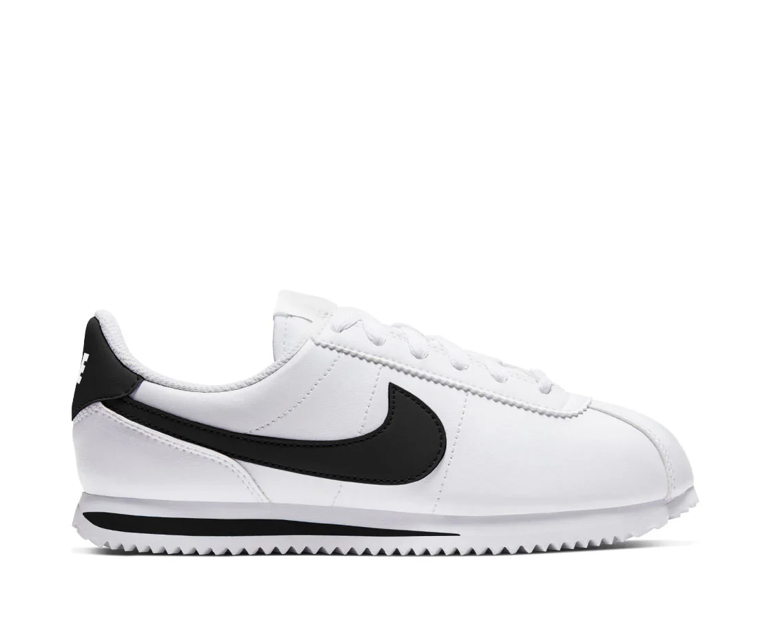 Nike Cortez Basic