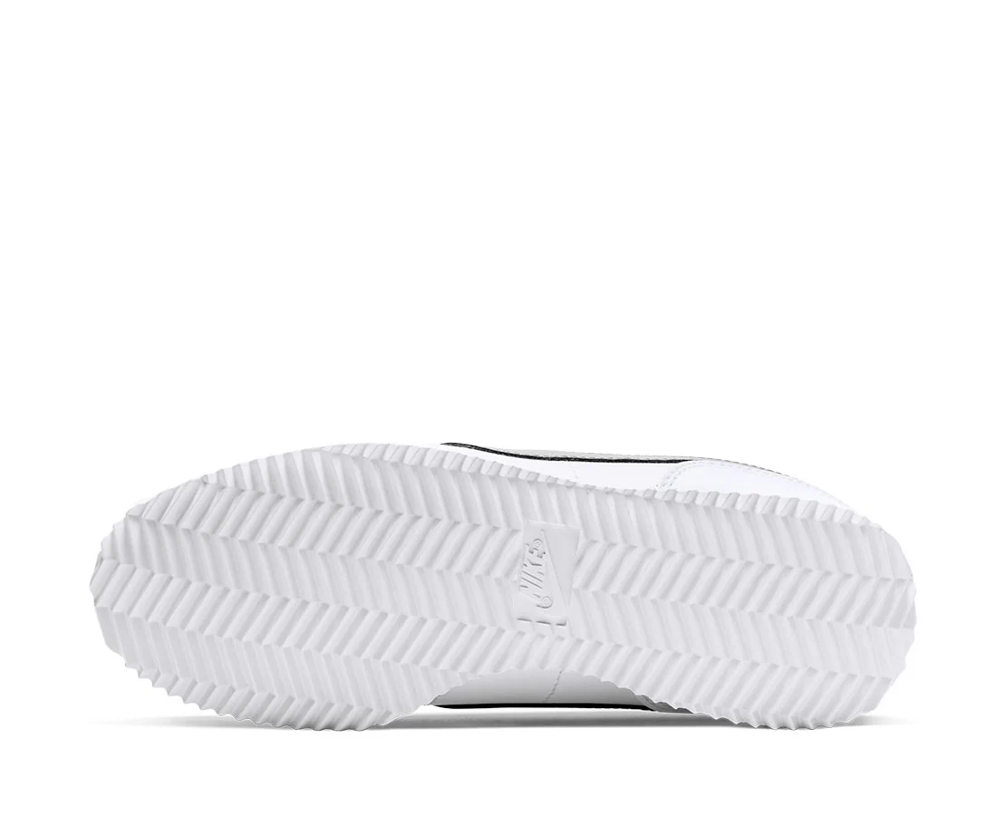 Nike Cortez Basic - Image 2