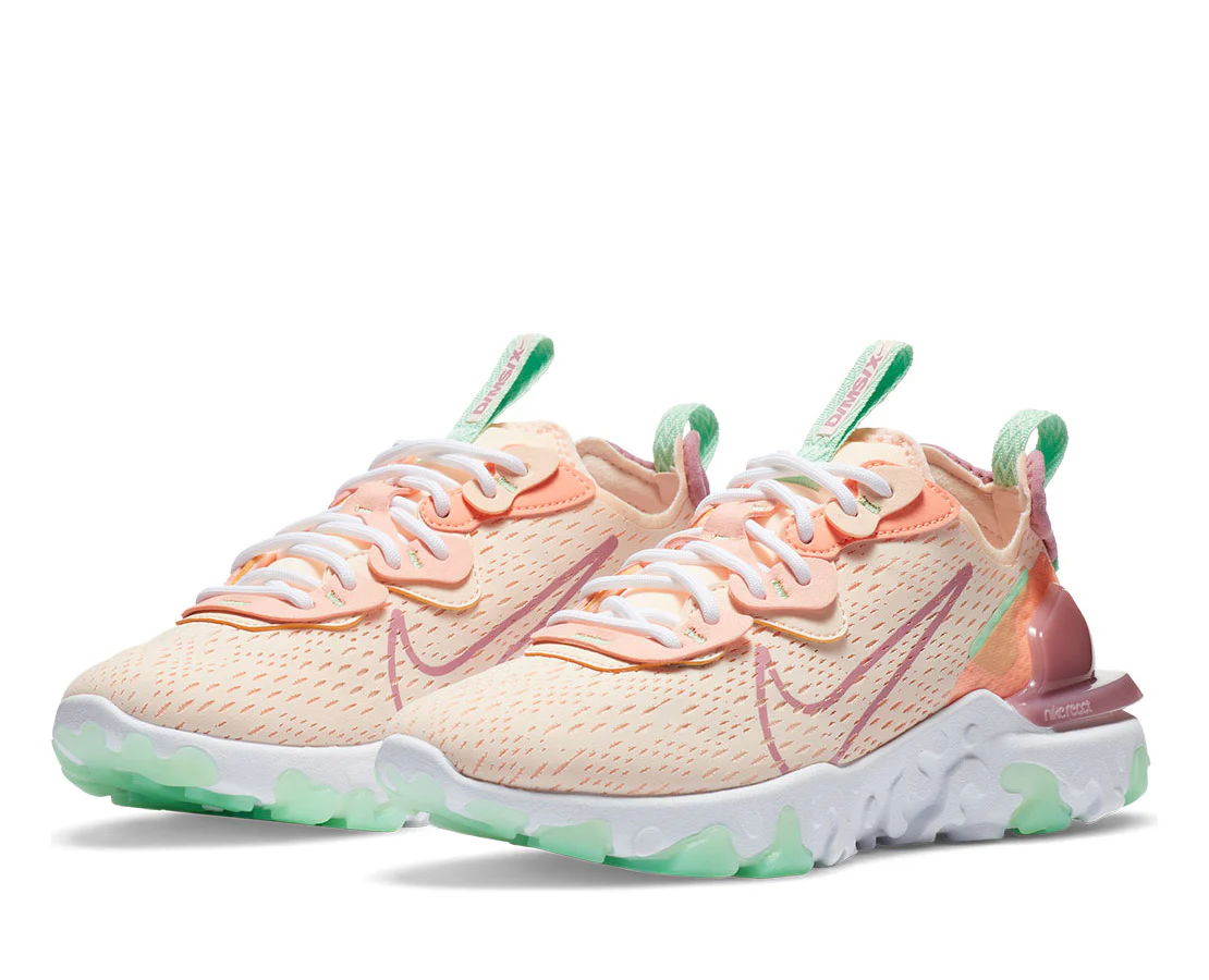 Nike React Vision - Image 4