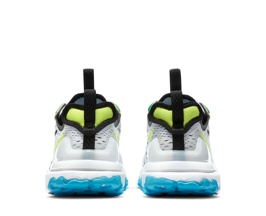 Nike React Vision - Image 3