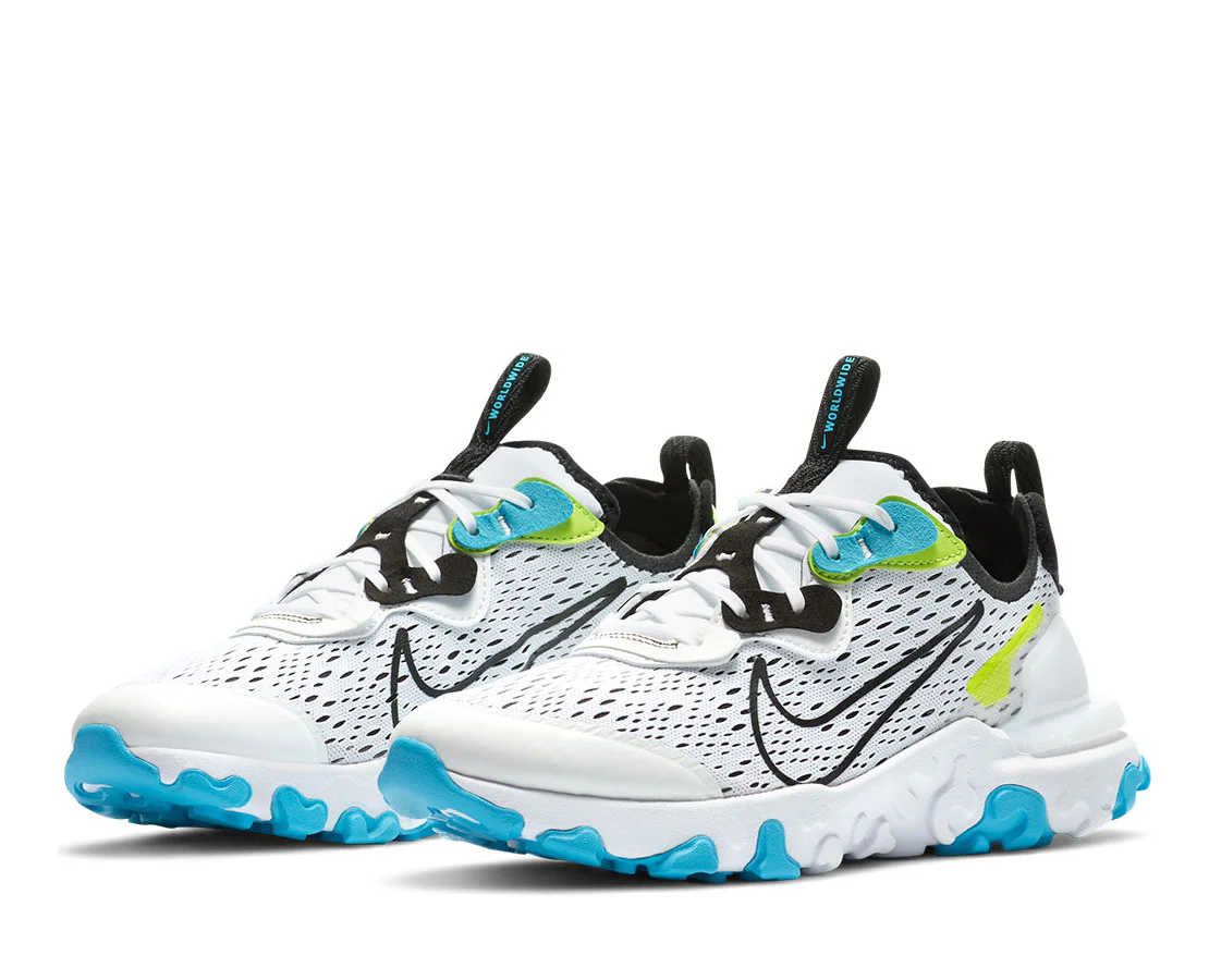 Nike React Vision - Image 4