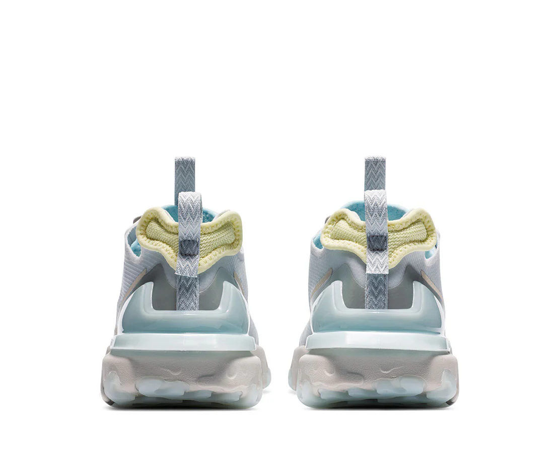 Nike React Vision - Image 3