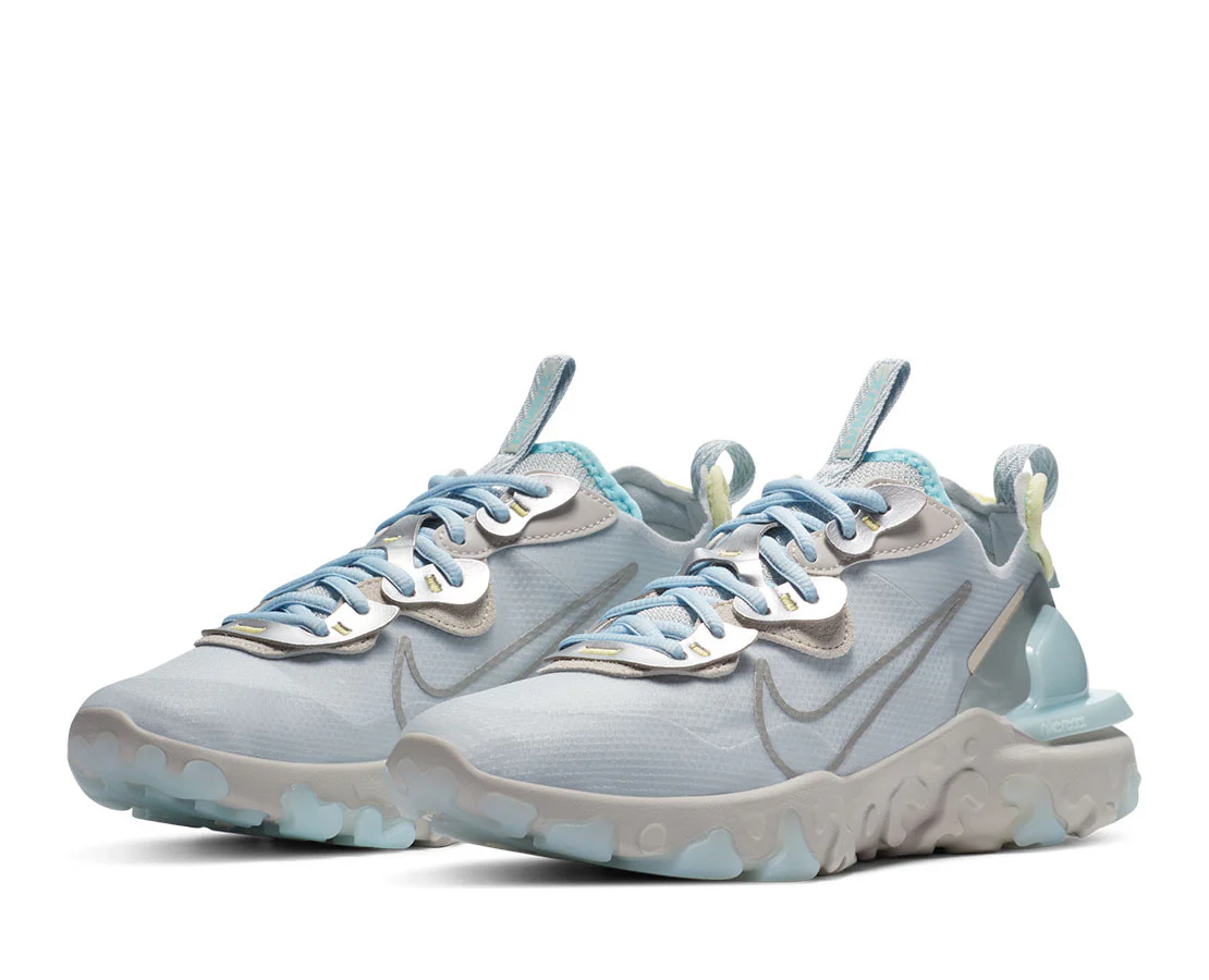 Nike React Vision - Image 4