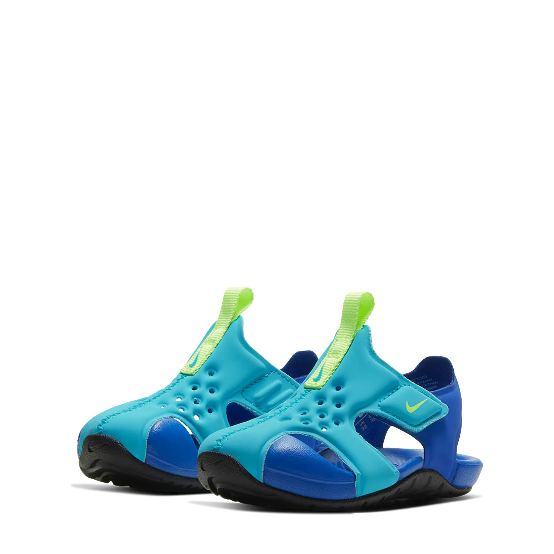 Nike Sunray Protect - Image 2
