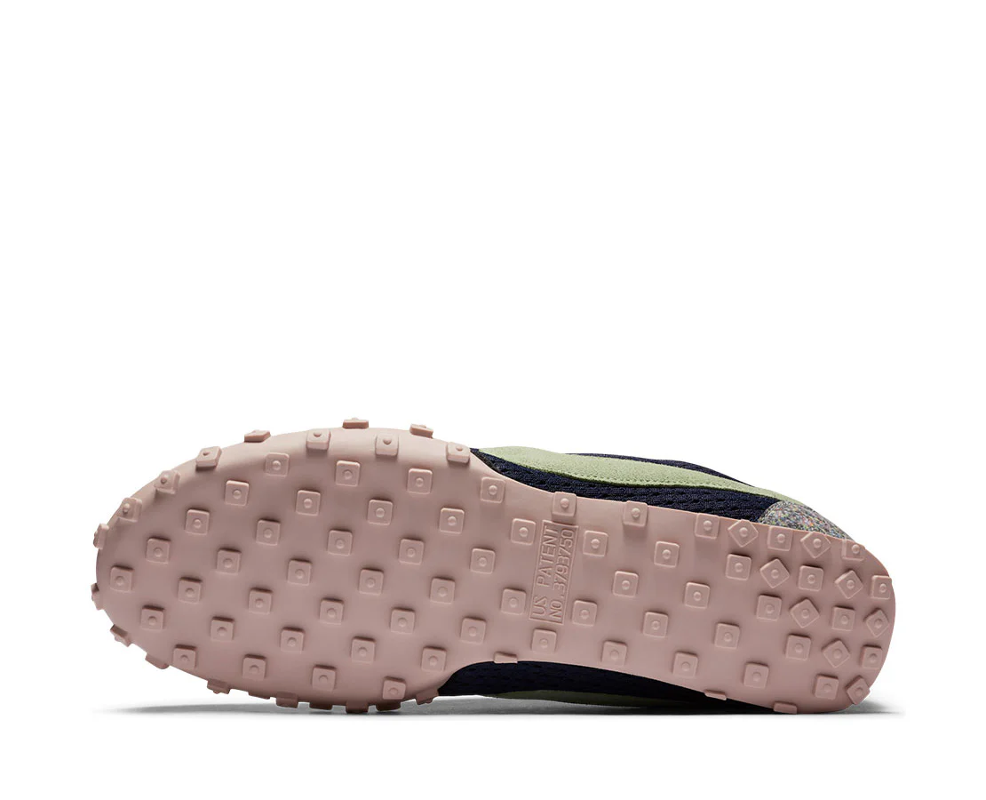 Nike Waffle Racer 'Crater' - Image 2