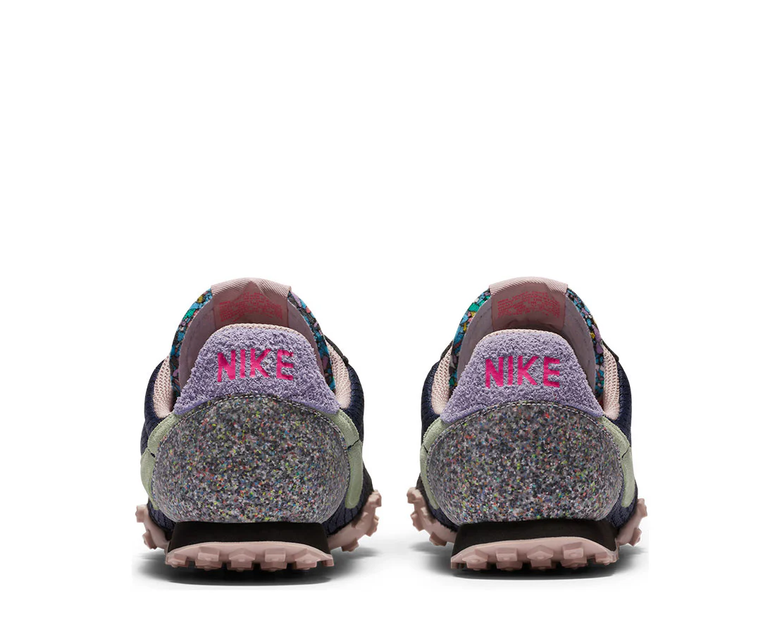 Nike Waffle Racer 'Crater' - Image 3