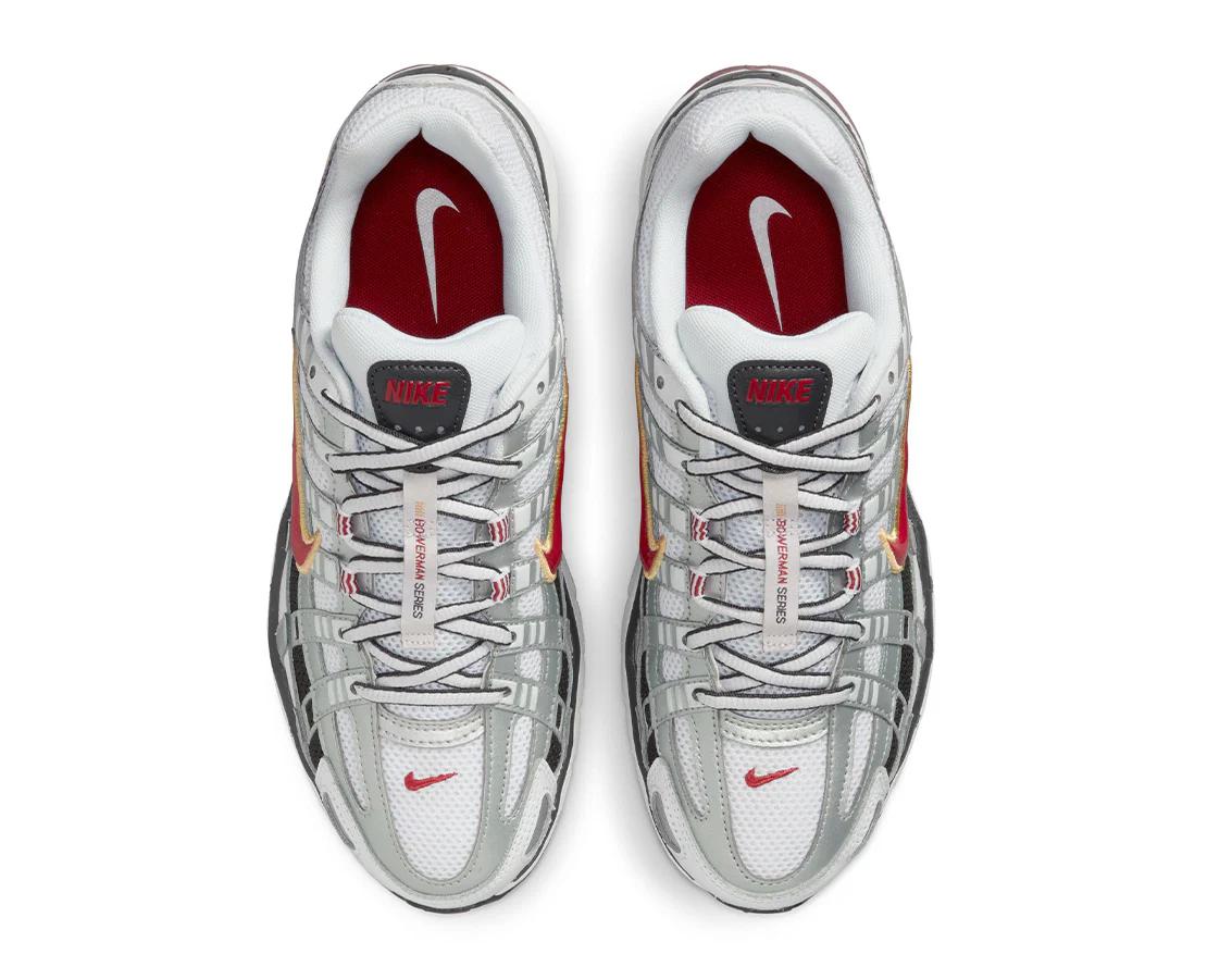 Nike P-6000 - Image 3