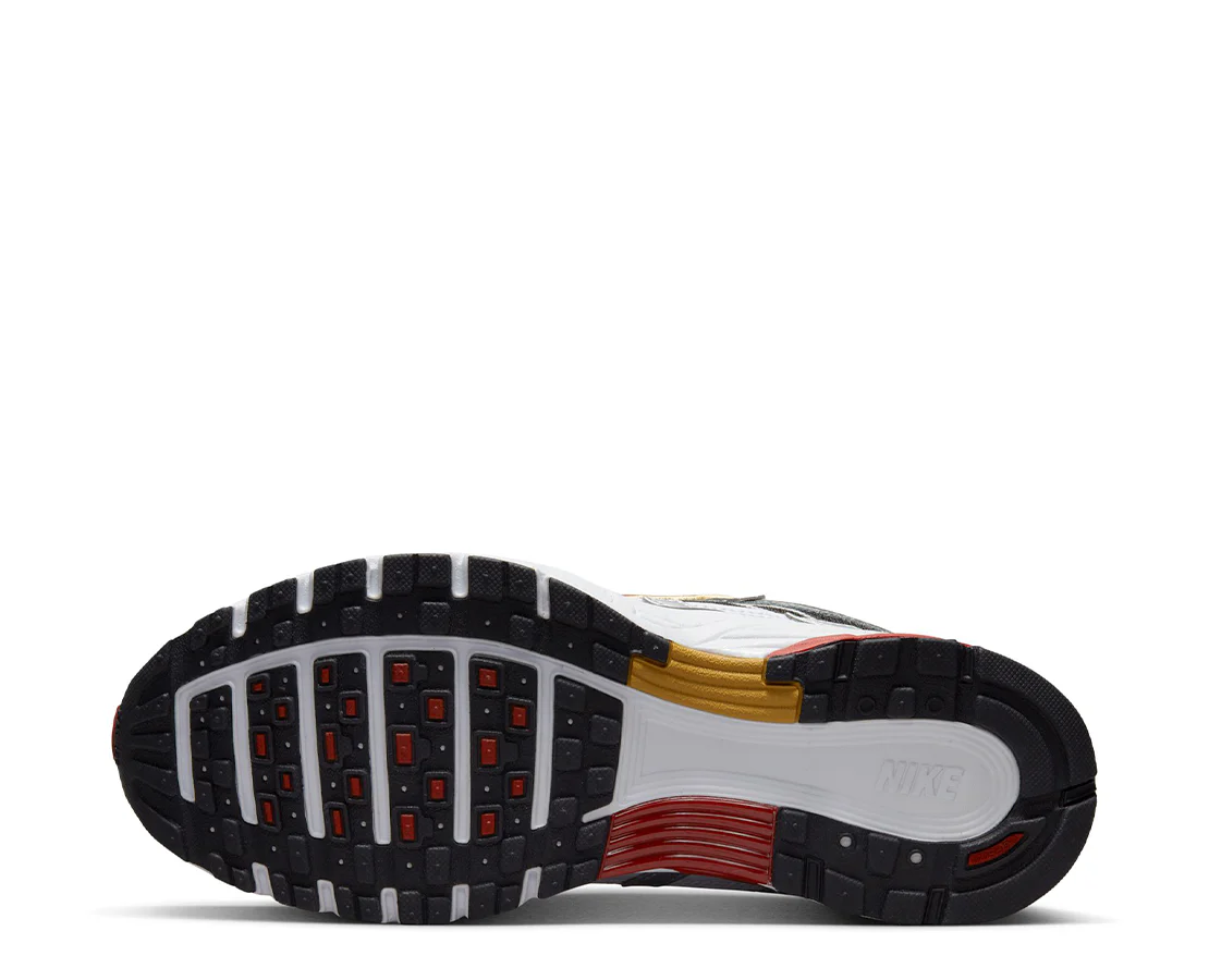 Nike P-6000 - Image 4