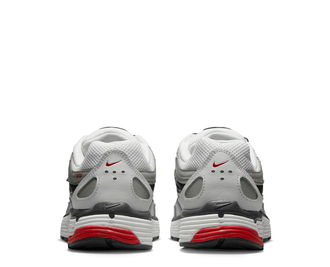 Nike P-6000 - Image 5