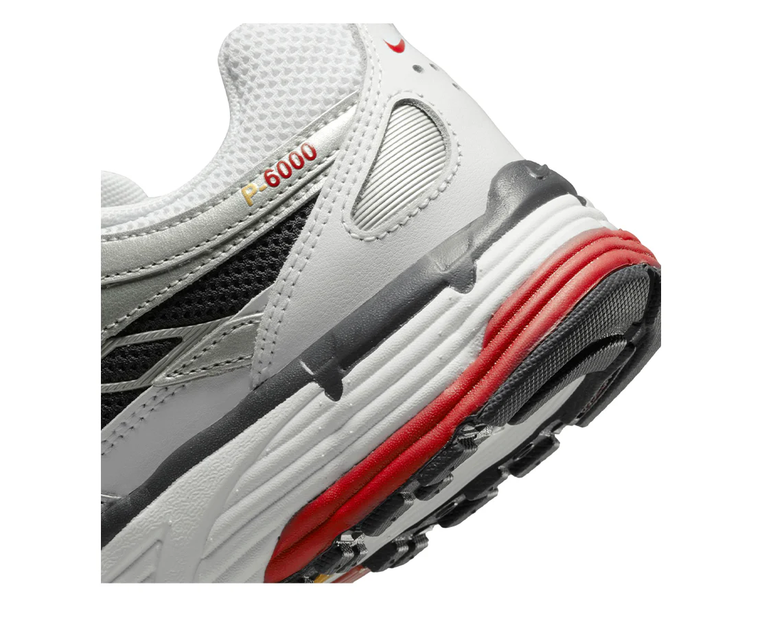 Nike P-6000 - Image 6