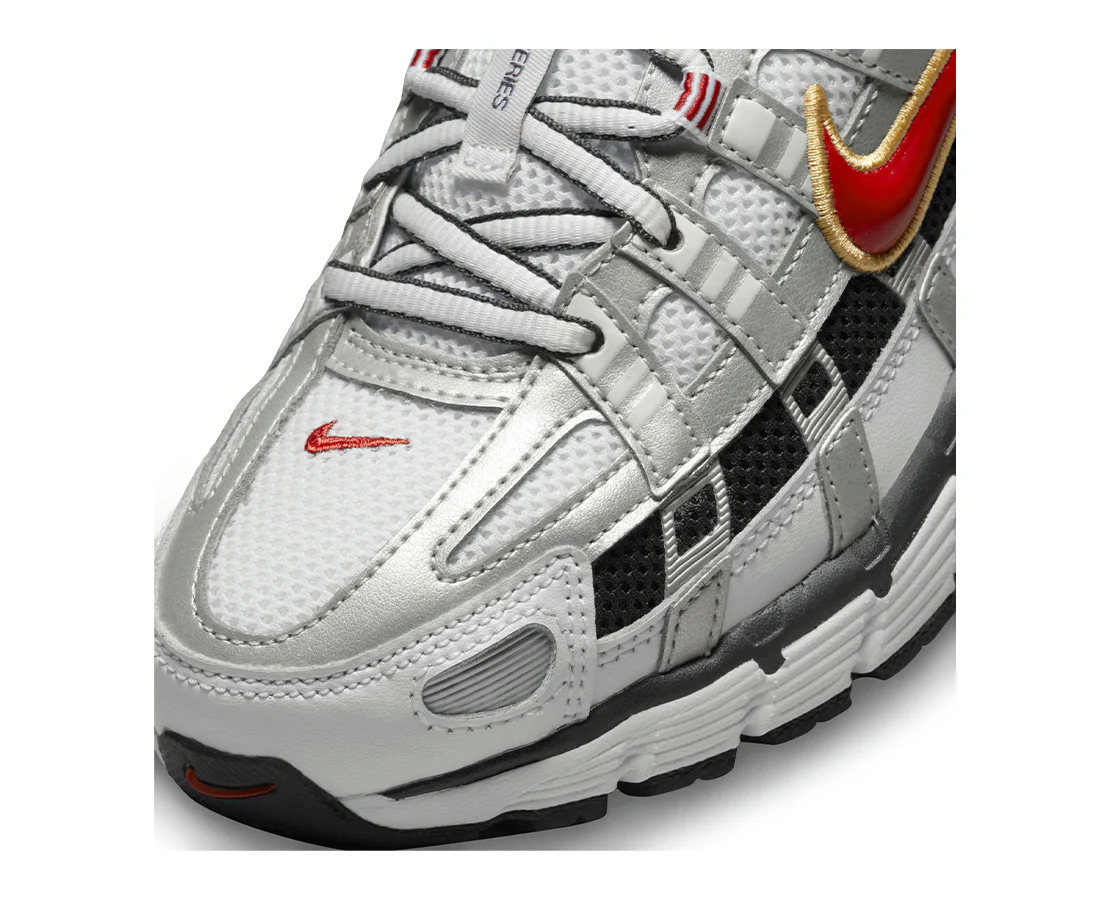 Nike P-6000 - Image 7