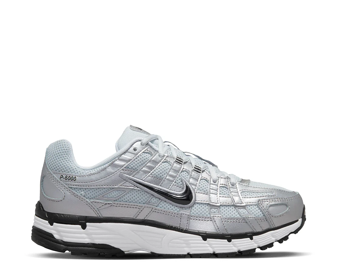 Nike P-6000