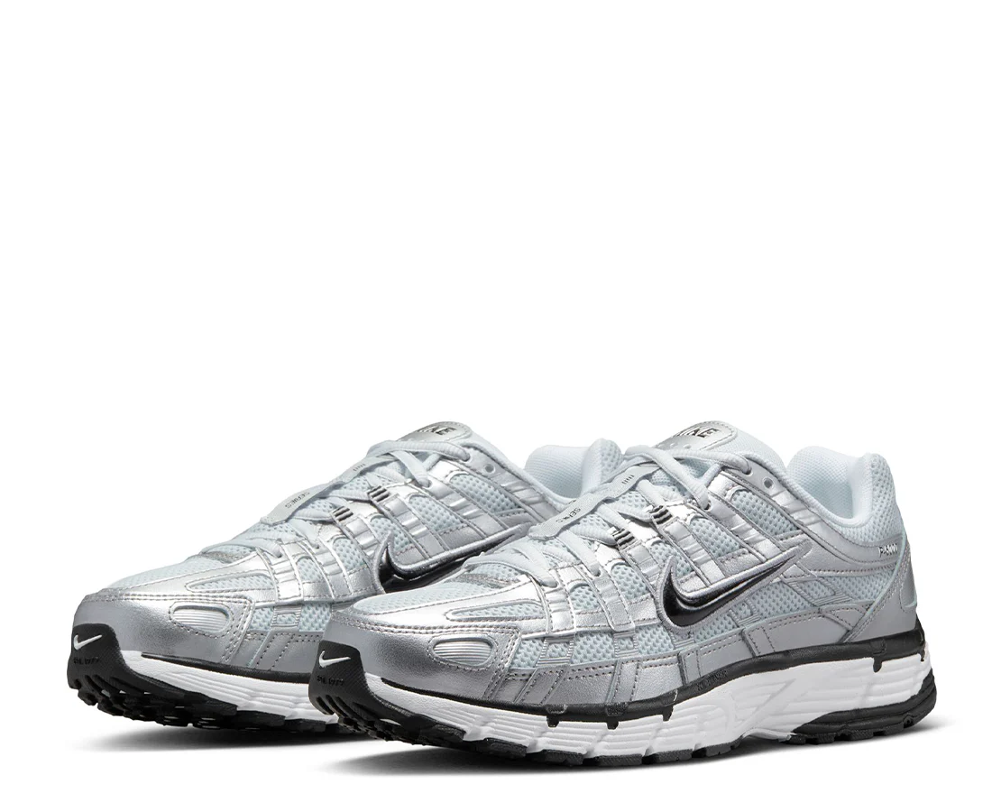 Nike P-6000 - Image 2