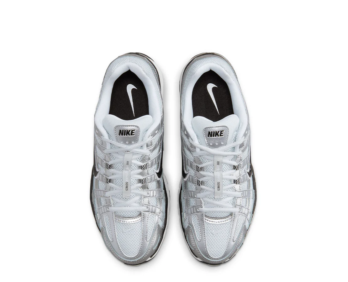Nike P-6000 - Image 3